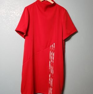 Adidas by Daniëlle Cathari